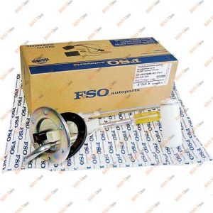 Датчик бензобаку Таврія, Славута, Дана FSO - 22-3827600-02