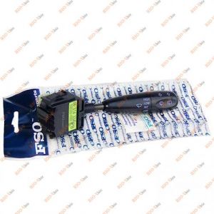 Перемикач склоочисника Matiz M100 до 2002 FSO - 96314334