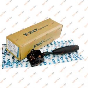 Переключатель стеклоочистителя Нексия FSO - 96215553