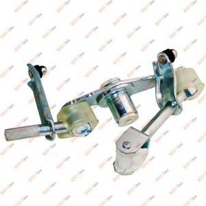 Кулиса Авео GM - 25193630