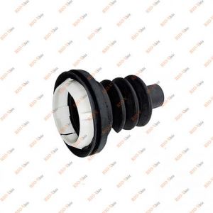 Пильовик куліси Авео GM - 96348869