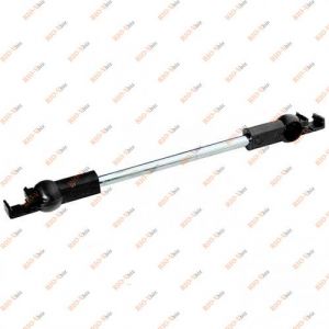 Тяга кулисы Ланос, Авео Корея ОЕ - 94580711