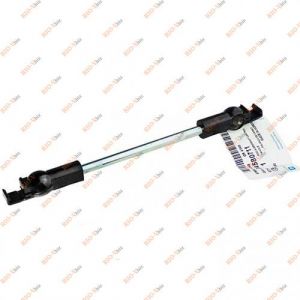 Тяга кулисы Ланос, Авео GM - 94580711-GM