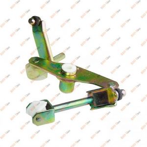 Кулиса Ланос, Лачетти Украина - 90342949