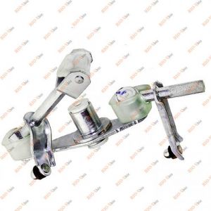 Кулиса Ланос, Лачетти Genuine - 96332660-Genuine