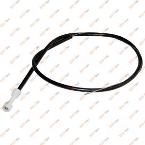 Трос капота 2101 Птімаш - 2101-8406140