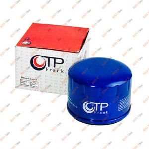 Масляний фільтр Logan OTP Frank - 7701047655