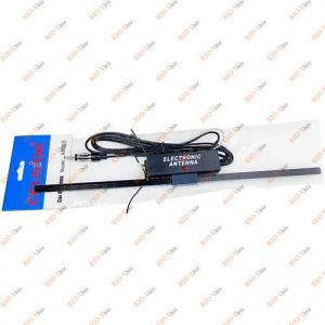 Активна антена AN 003 Celsior - AN_003