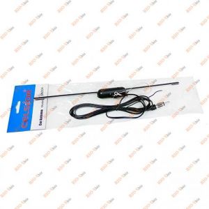 Антенна активная AN 004 Celsior - AN_004