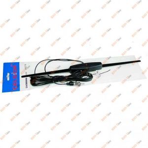 Антенна активная AN 019 Celsior - AN_019