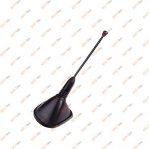 Антенна декоративная (обманка) 61741 Vitol - 61741-Vitol