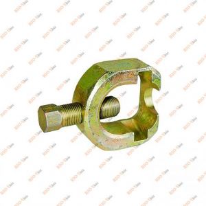 Пуллер керма Ланос, 1118 Харків - TRPL017