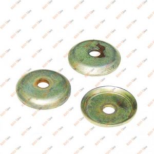 Шайба крышки клапанов направляющяя 2108 Белебей - 21080-1003278-01