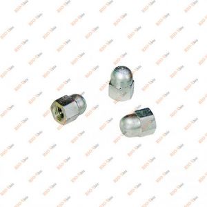 Гайка М 6х1 крышки клапанов (глухая) 2108 Белебей - 21080-1003298-00