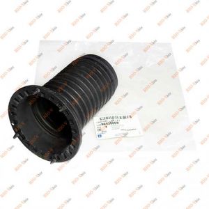 Пильовик стійки Авео, Матіз 2 перед GM - 96535008