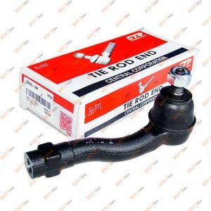 Наконечник рулевых тяг правый Лачетти CTR - CEKD-16R