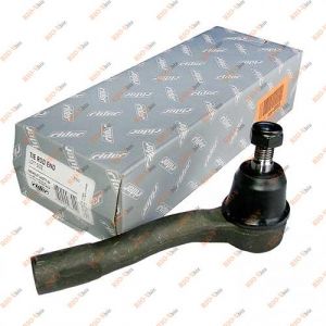 Наконечник рулевых тяг левый Лачетти Rider - RD.322934318