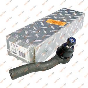 Наконечник рулевых тяг правый Лачетти Rider - RD.322934317