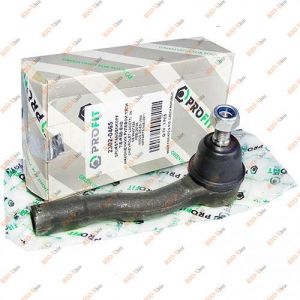 Наконечник рулевых тяг правый Лачетти Profit - 2302-0464