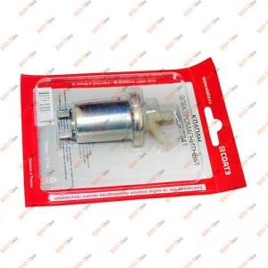 Электроклапан омывателя 2108 Соатэ - 2802.3741