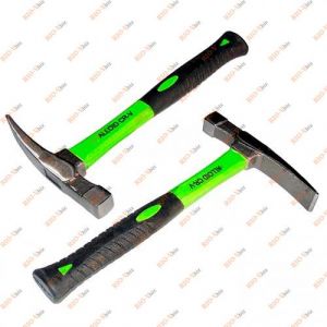 Молоток муляра 800 гр Alloid - CH-180500