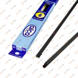 Резинки стеклоочистителя Alca 600 - Alca_118