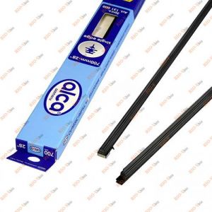 Резинки стеклоочистителя Alca 700 - Alca_131