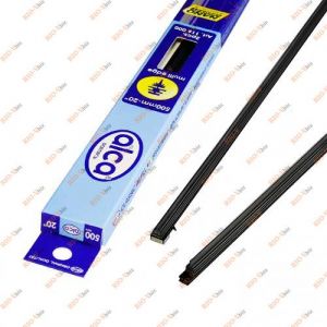 Гумки склоочисника Alca 500 - Alca_116