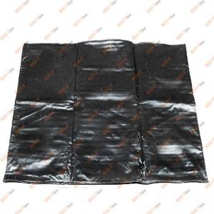 Утеплювач капота 2105 Сизрань - 2105-5002110