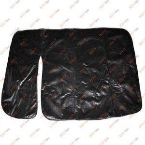 Утеплювач капота 2107 Сизрань - 2107-5002110