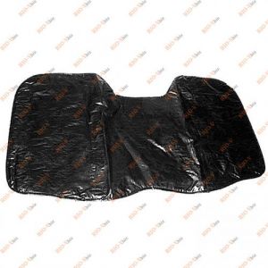 Утеплитель капота 2108 Сызрань - 2108-5002110