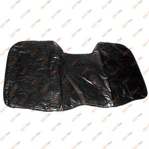 Утеплювач капота 2108 Сизрань - 2108-5002110