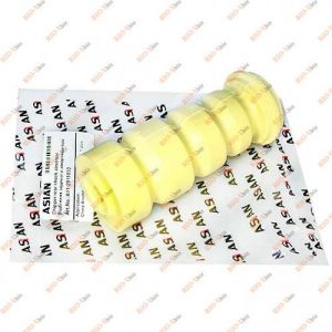 Отбойник задней стойки Амулет Asian - A11-2911033