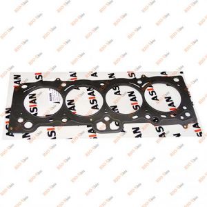 Прокладка блока цилиндров Джили МК Asian - 2100309021