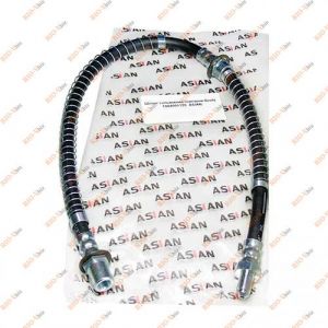 Шланг тормозной Джили Эмгранд ЕС7 передний Asian - 1064001120
