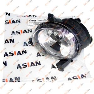 Фара протитуманна Джилі СК 2 після 2008 року права Asian - 1017001252