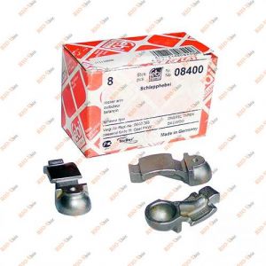 Рокер Ланос 1.5 8V (1 шт) Febi - 08400-Febi