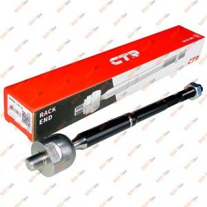 Рулевая тяга усы Джили Эмгранд CTR - CRT-54