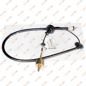 Трос сцепления Логан OTP Frank - 6001546867