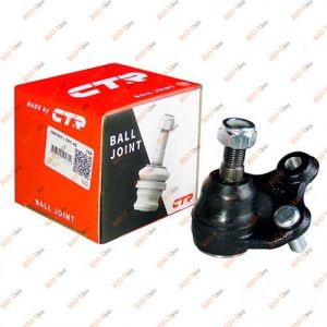 Geely Emgrand кульковий підшипник CTR - CTR-46