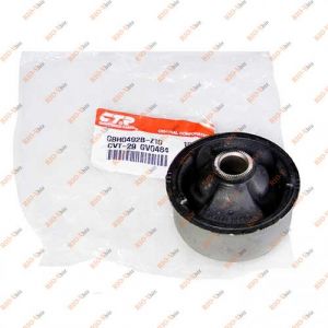 Безшумний блок Geely Emgrand передня рука задній CTR - CVT-29