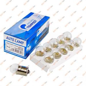 Лампа габариту 24V 5W Tempest - 24V5W_R5WBA15s