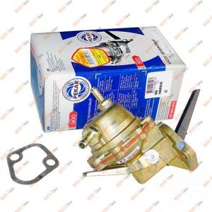 Насос топливный (бензонасос) УАЗ 100 Рekar - 900-1106010-01