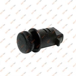 Защелка бардачка 2105 Сызрань - 2105-5303214