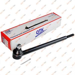 Наконечник рулевых тяг 2141 ОТК - 2141-3414150