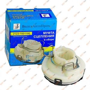 Підшипник стиснений 2123 ВолгаАвтоПром - 2123-1601180