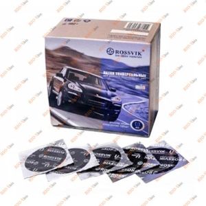 Латка универсальная d-32 мм (UMICK150) Rossvik - UMICK150