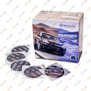 Латка универсальная d-40 мм (UMINK100) Rossvik - UMINK100