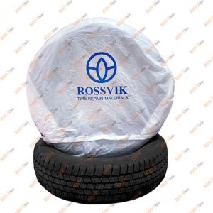 Пакет для коліс 700x1100 мм Rossvik - PW.18.1