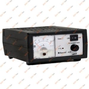 Зарядное устройство 12V 20A Вымпел-415 Орион - 2024